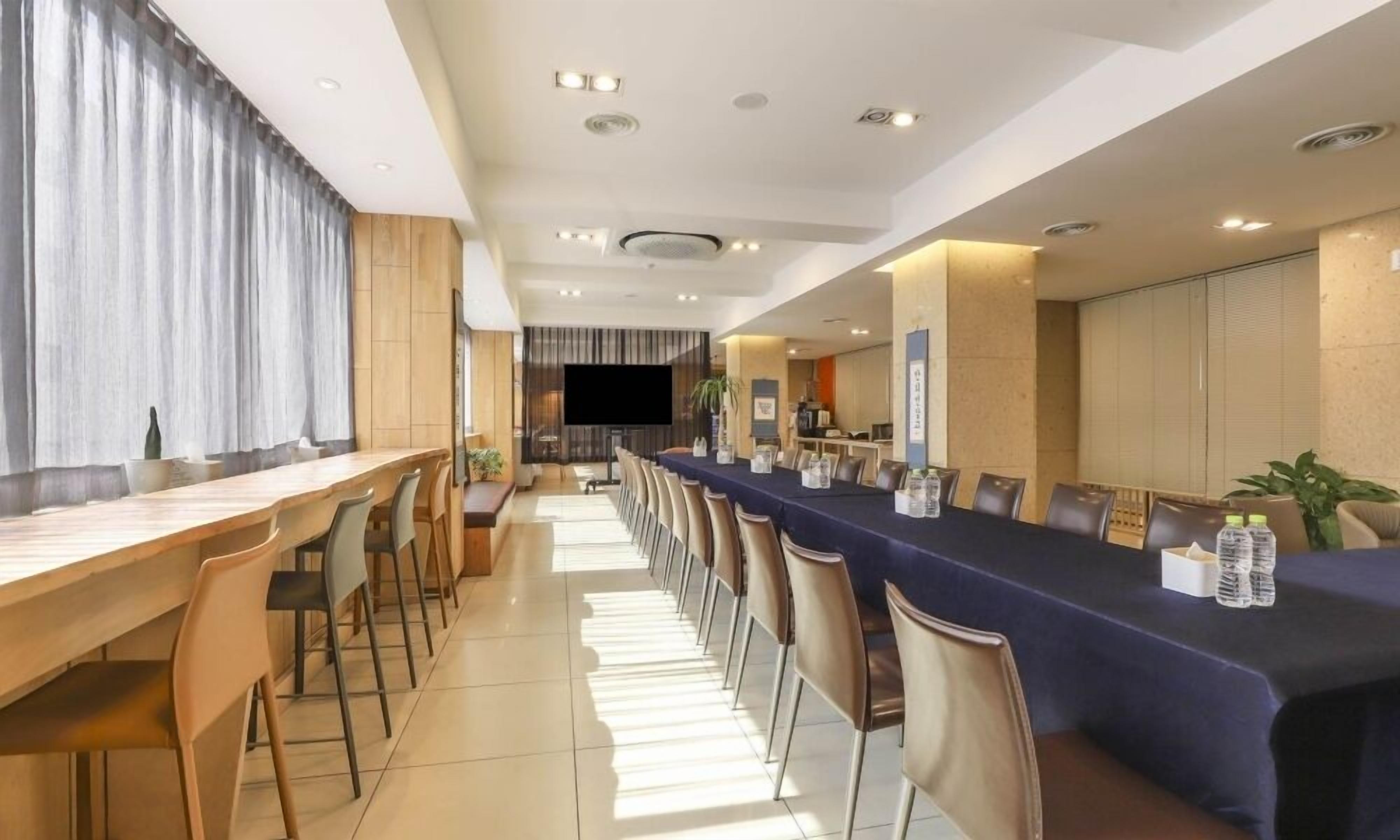 การตกแต่งภายใน