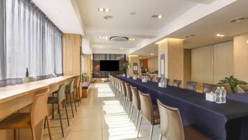 Yksityiskohta sisätiloista