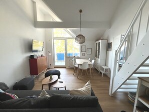 Imagen sin descripción, 5 de 22, botón