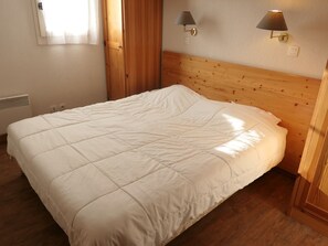 1 chambre