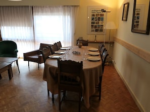 Speisen