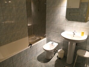 Handtücher