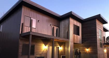Arrowhead Lodge Unit 7