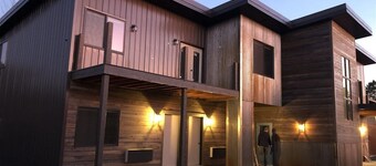 Arrowhead Lodge Unit 7