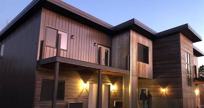 Arrowhead Lodge Unit 8