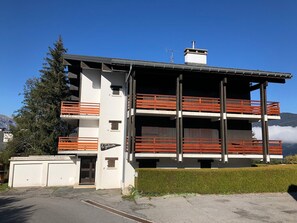 Ulkopuoli