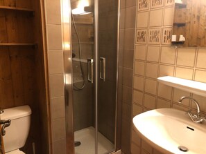 Handtücher