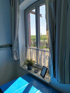 Uklassifisert bilde, 3 av 14, knapp