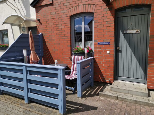 Uklassifisert bilde, 1 av 14, knapp