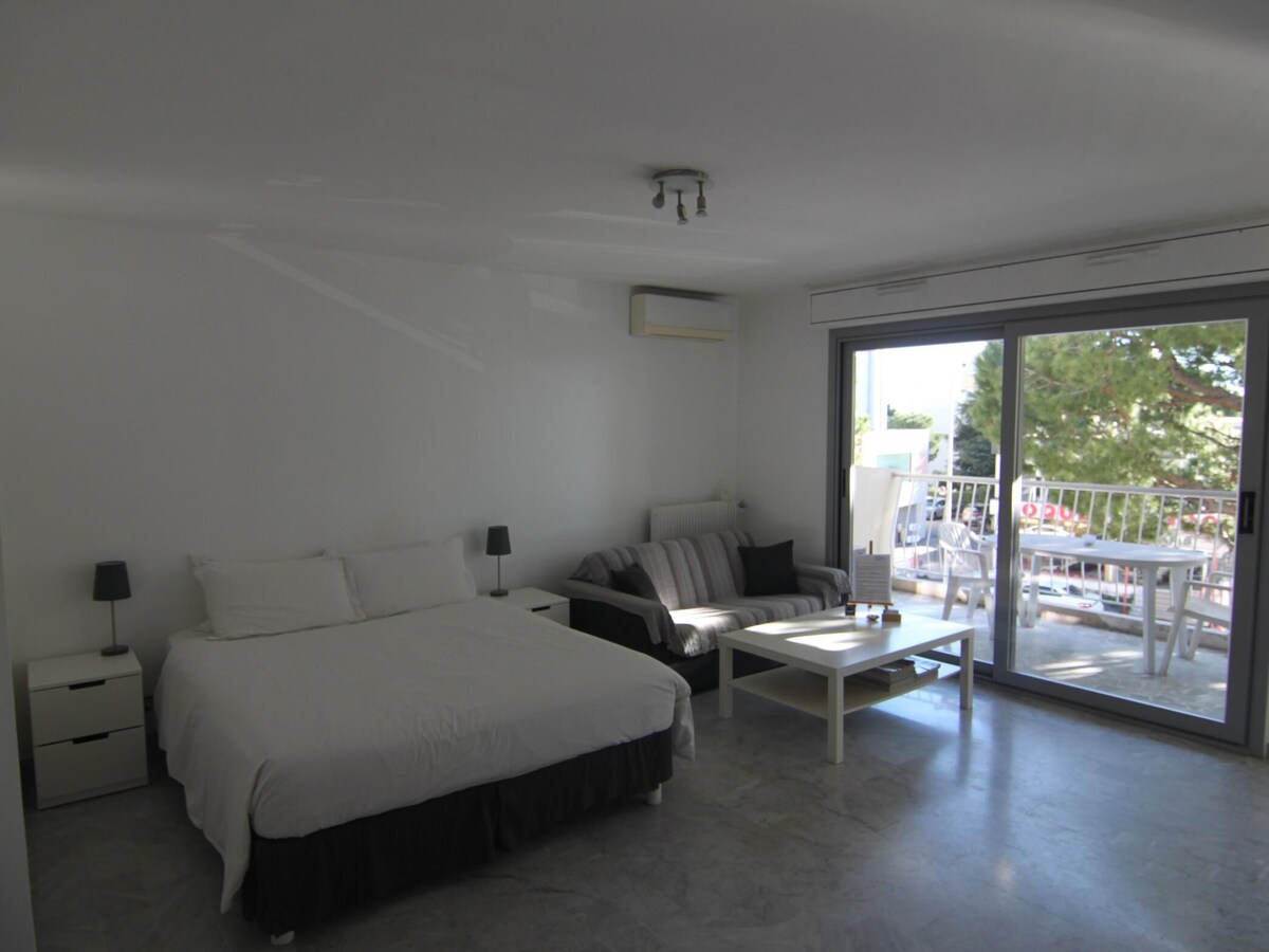 Image de profil de lâhĂŽte