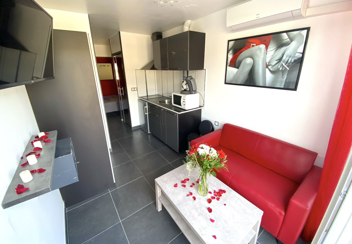 オーナーのプロフィール画像