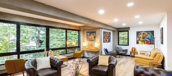 Serene Escape in Provenza