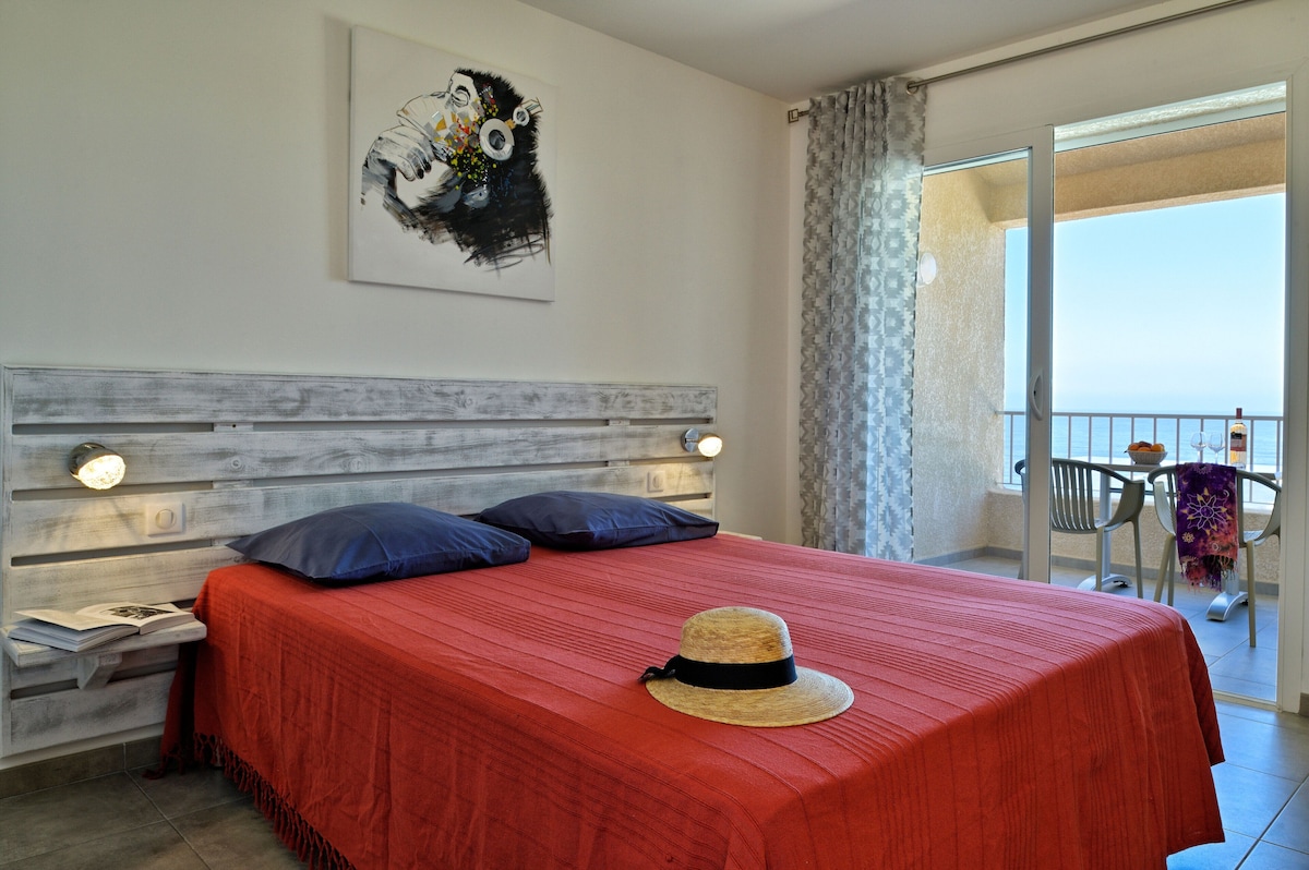 Host profile image