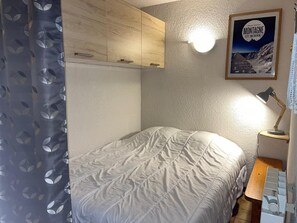 Zimmer