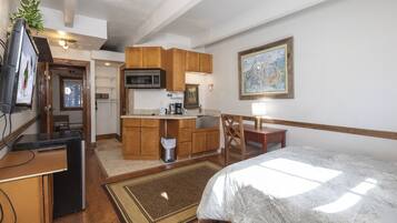 3 habitaciones, tabla de planchar con plancha y wifi gratis