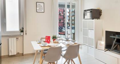 Carignano Design by Wonderful Italy