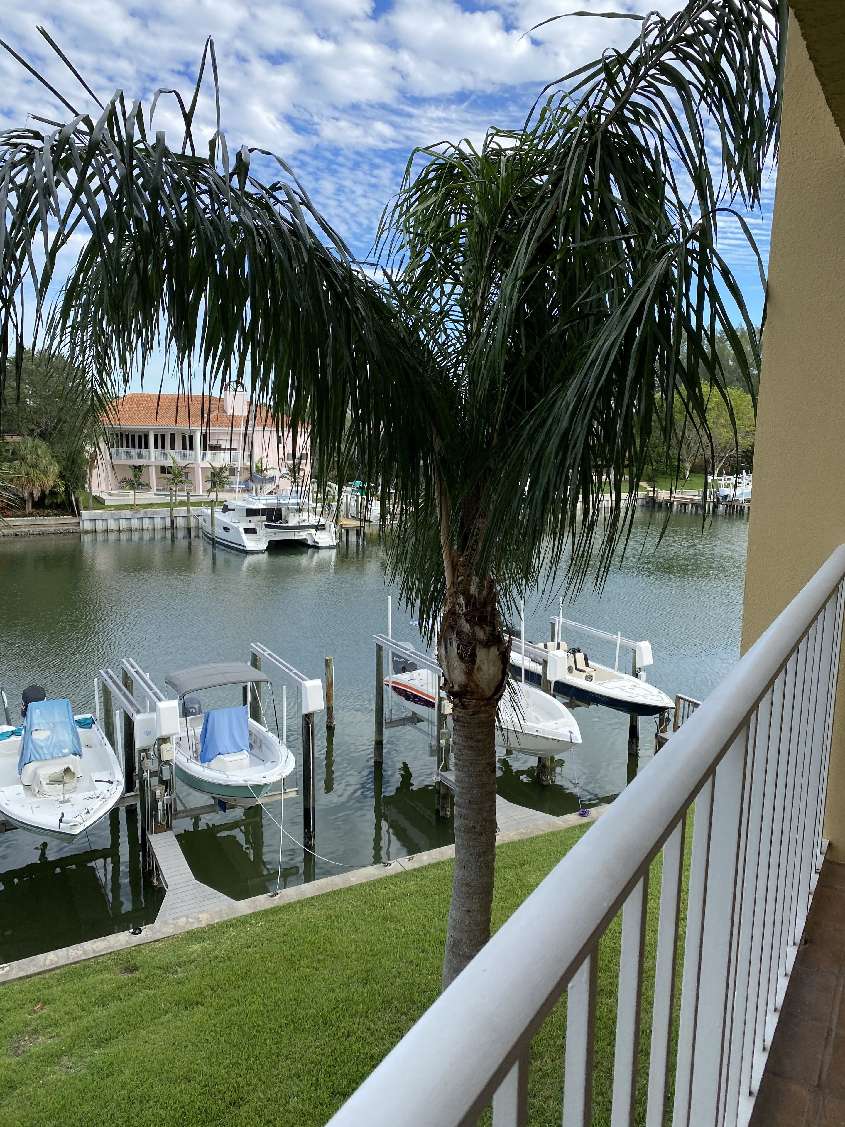 Tierra Verde Paradise Old Island Inn