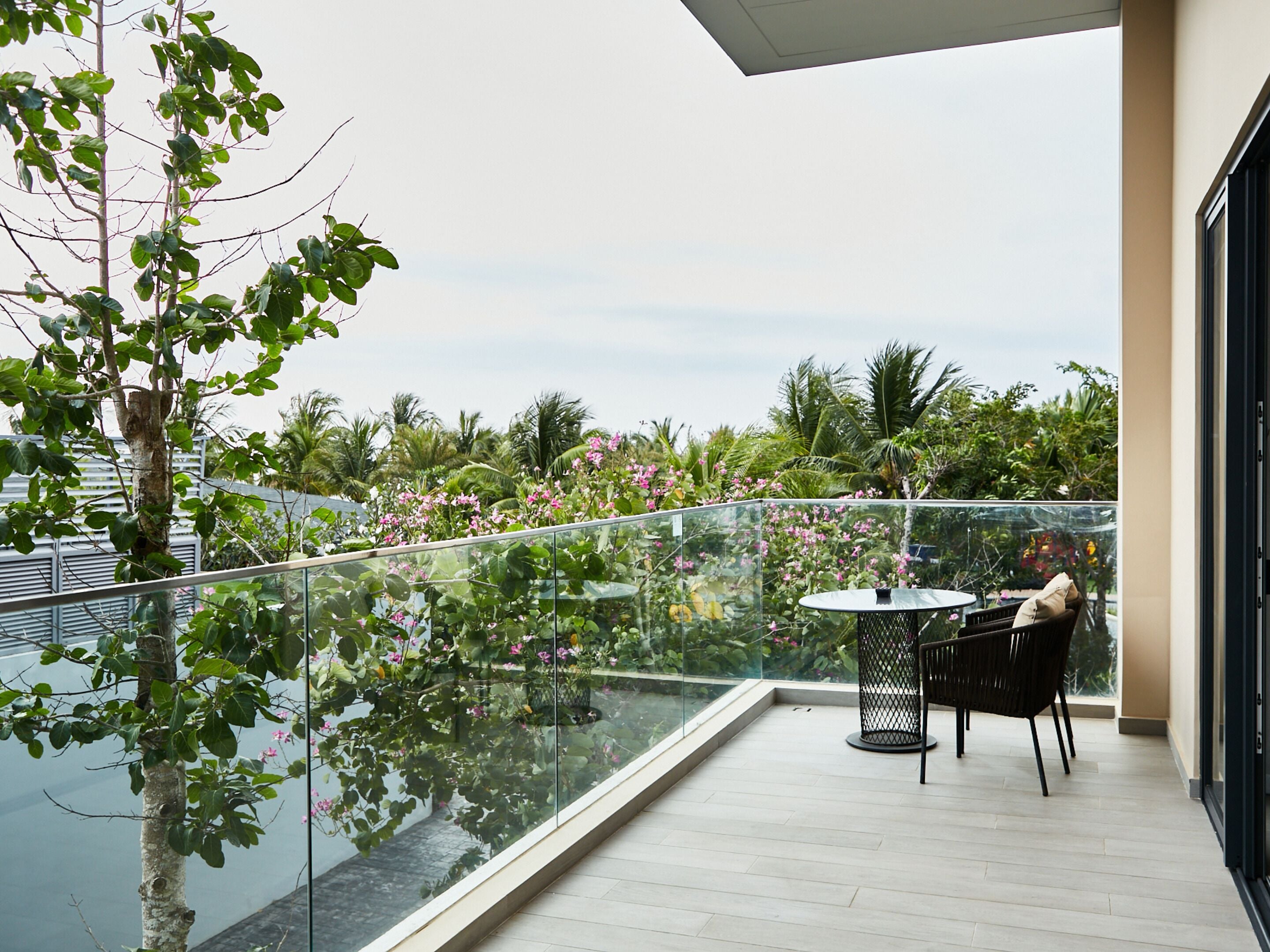 Photo - Crowne Plaza Phu Quoc Starbay by IHG
