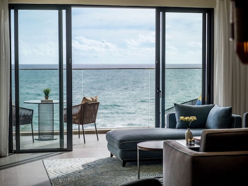 Crowne Plaza Phu Quoc Starbay by IHG