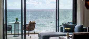 Crowne Plaza Phu Quoc Starbay by IHG