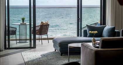 Crowne Plaza Phu Quoc Starbay by IHG