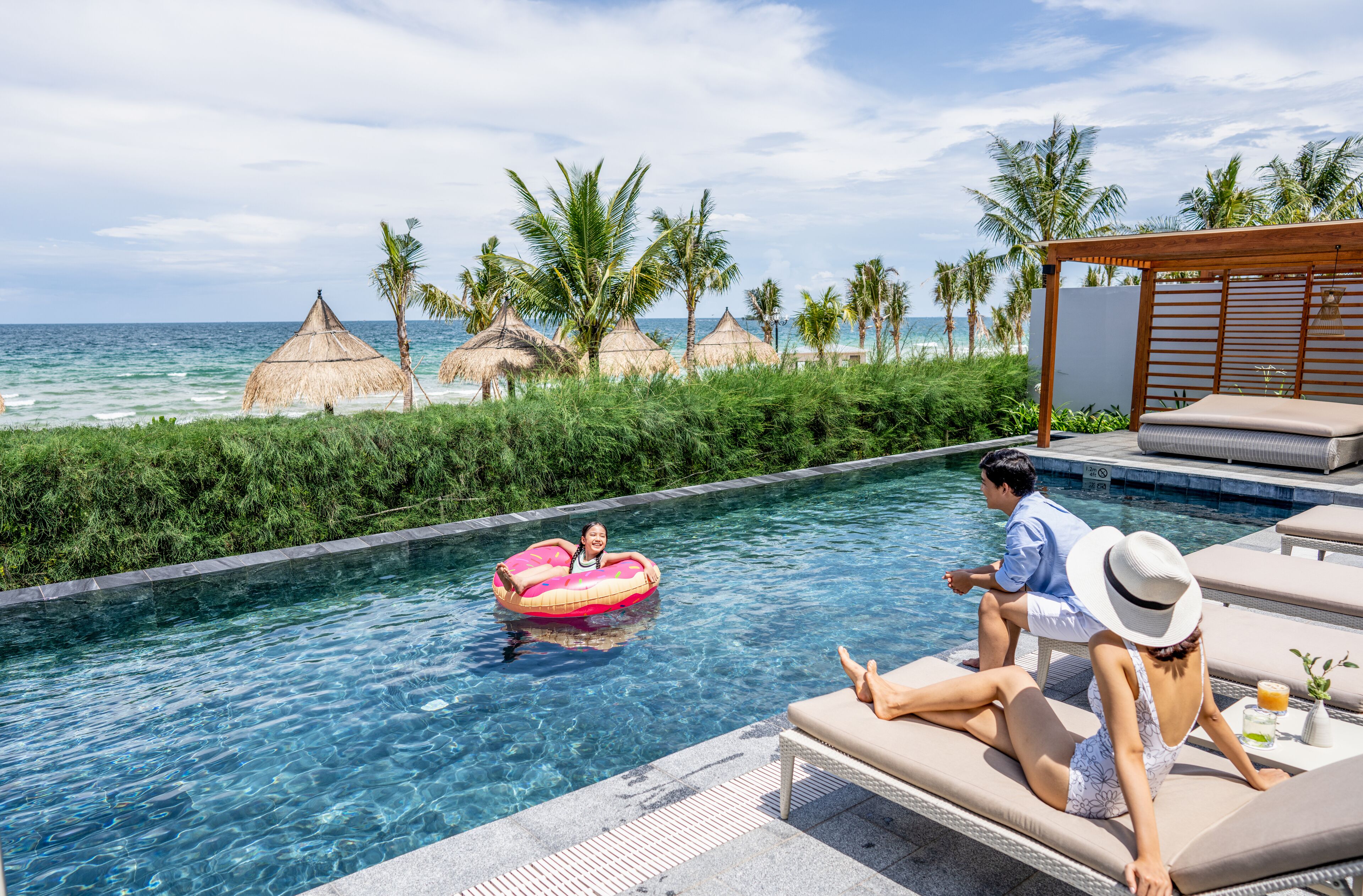 children’s activities