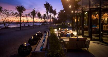 Crowne Plaza Phu Quoc Starbay by IHG