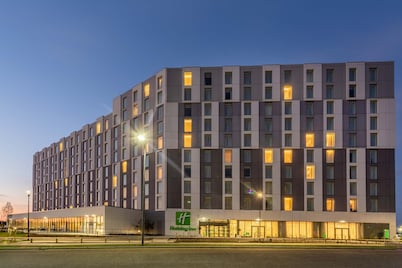 Holiday Inn Dublin Airport by IHG
