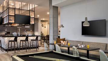 Bar (di properti)
