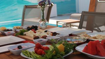 Bar (på overnattingsstedet)