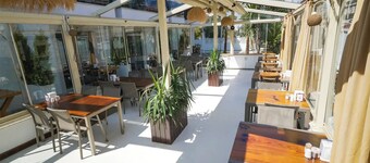 威尼斯阿拉恰特