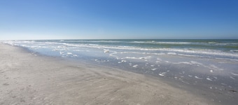 Indian Rocks Beach Unit B Star5Vacations