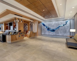 Recepció