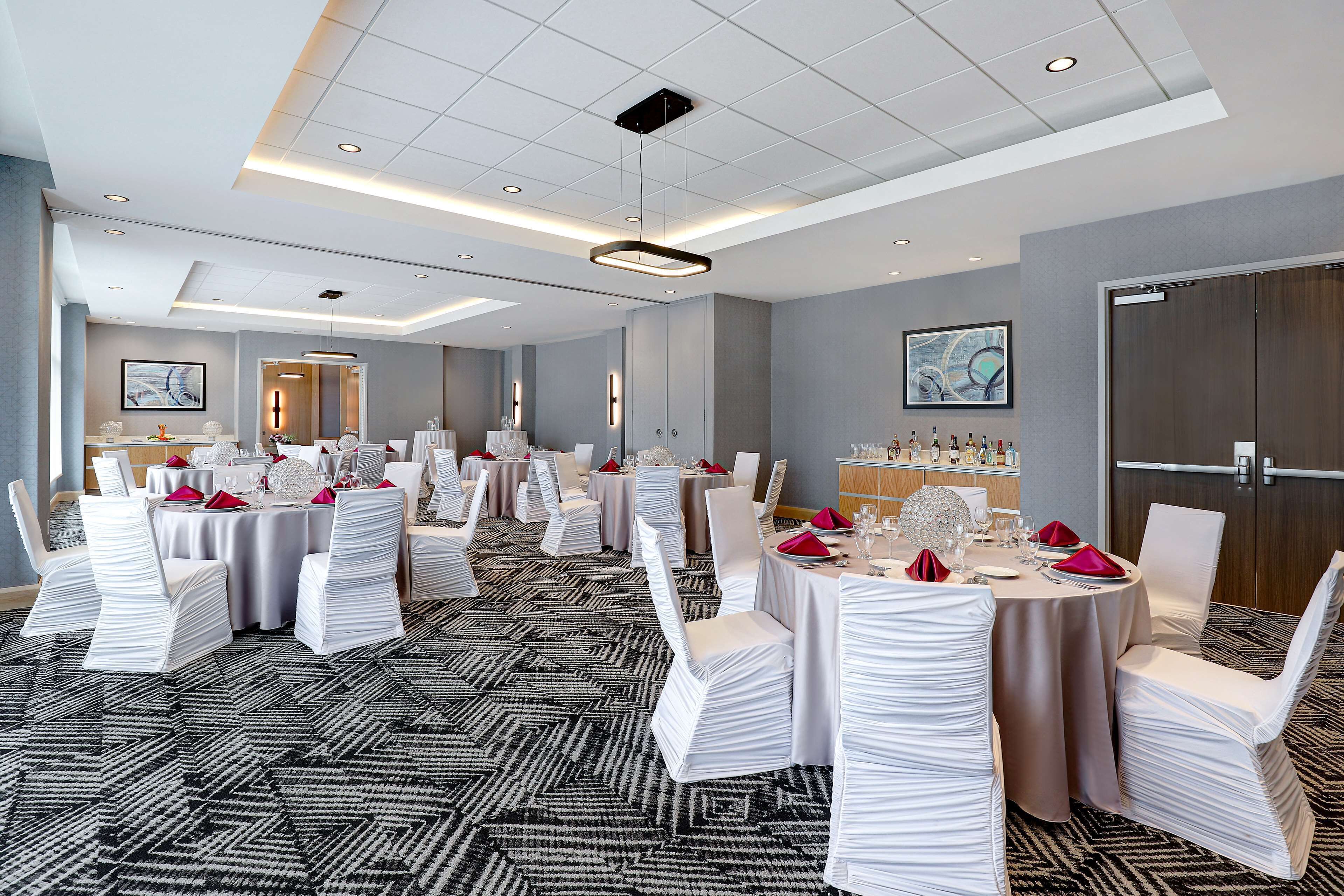 Photo - Hyatt Place Ottawa West