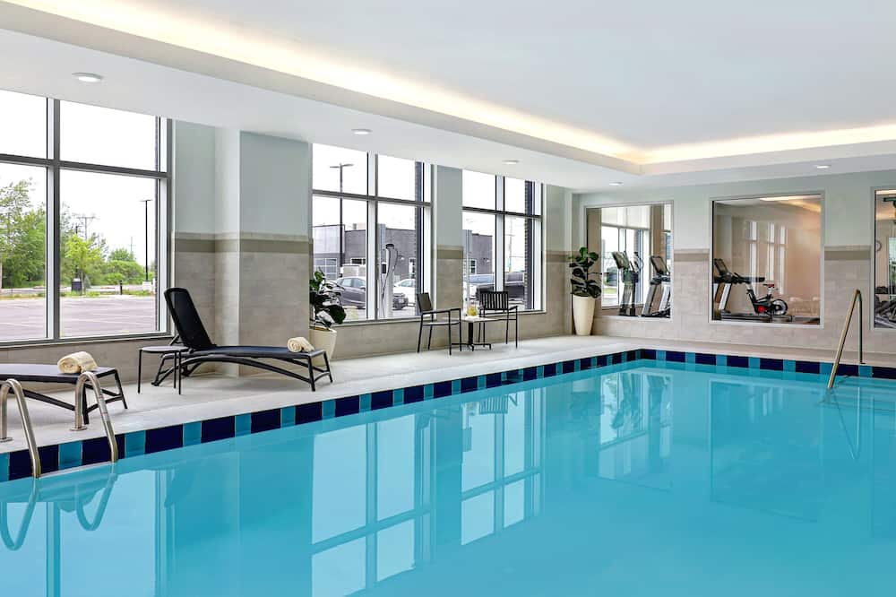 Hyatt Place Ottawa West