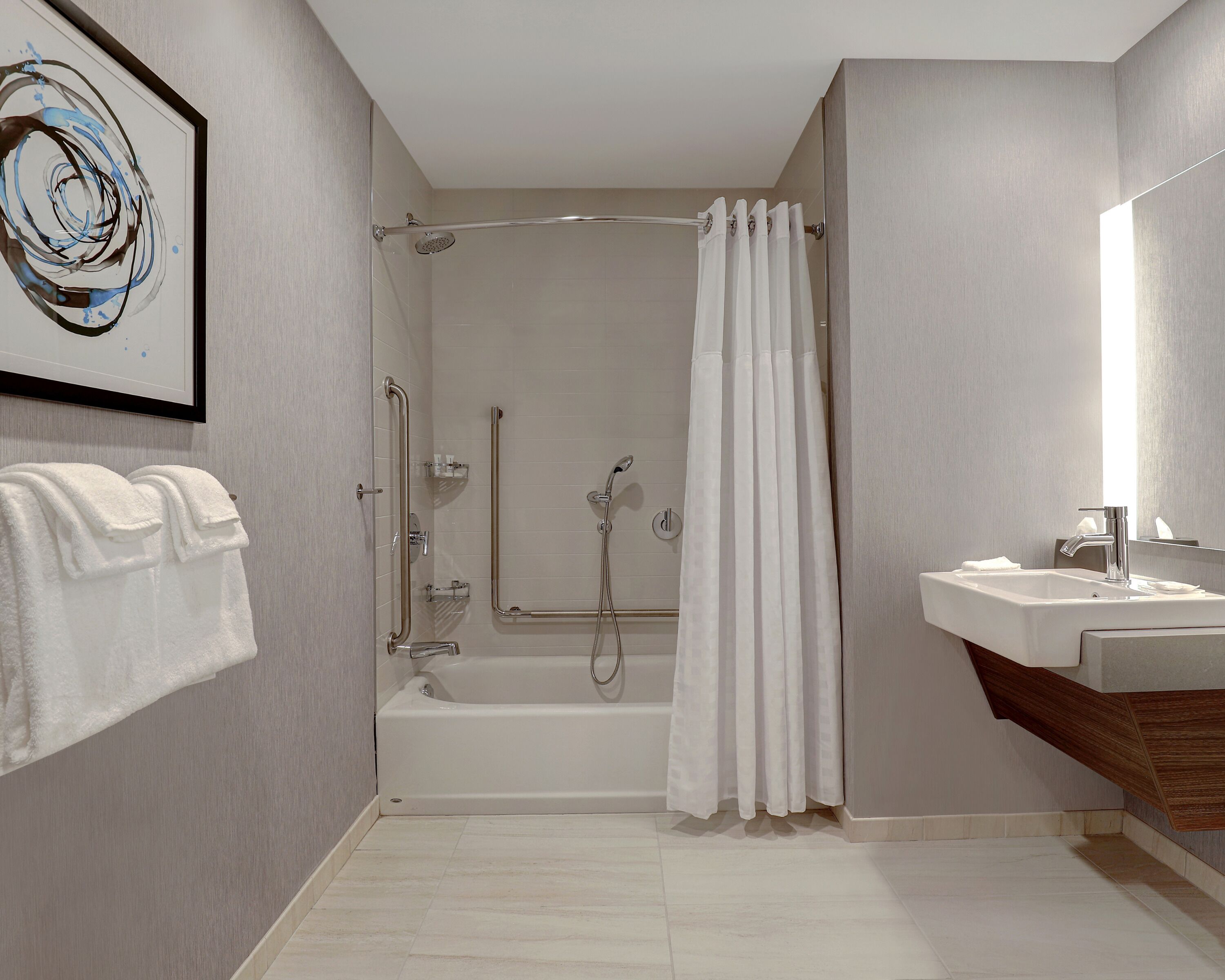 Photo - Hyatt Place Ottawa West
