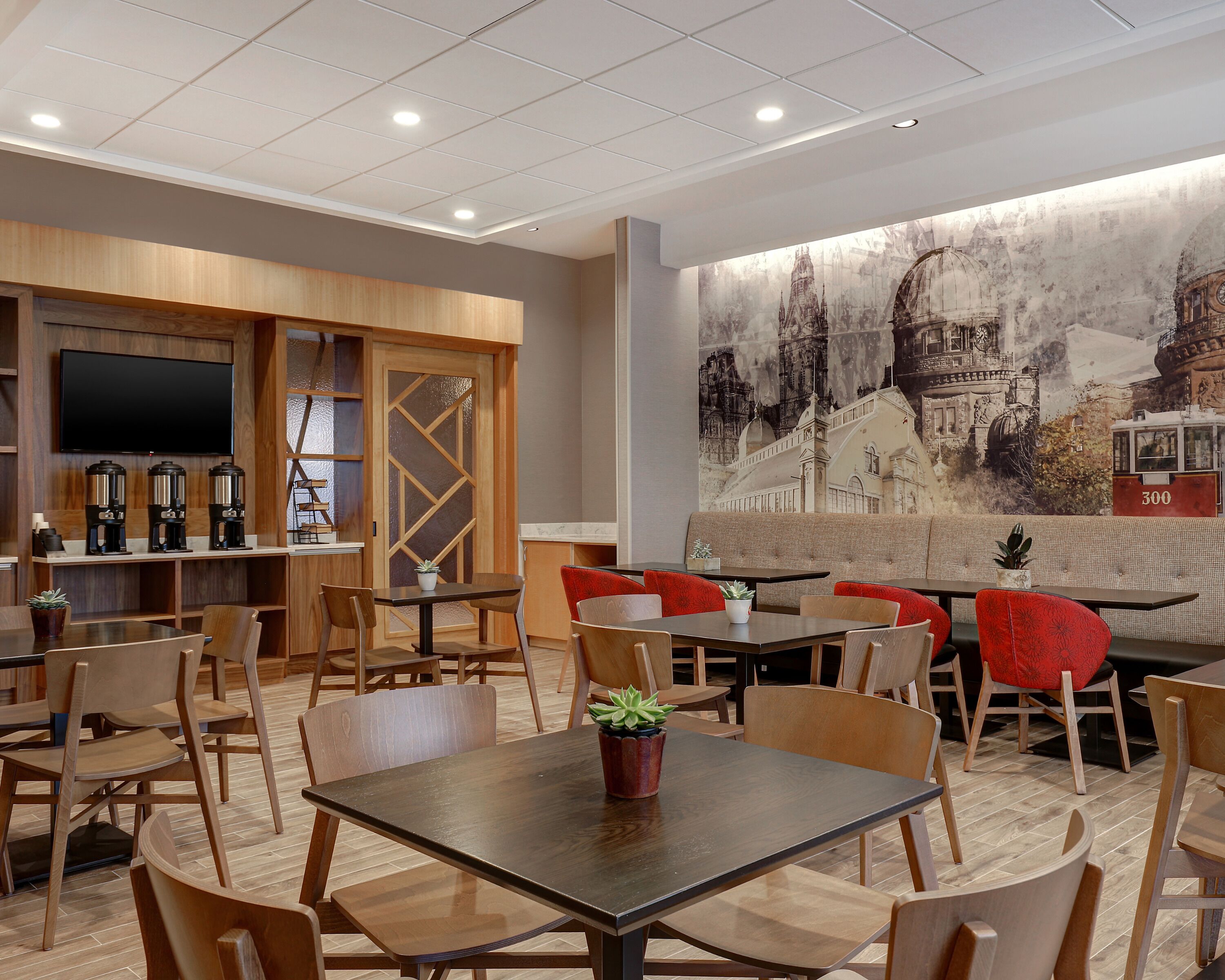 Photo - Hyatt Place Ottawa West
