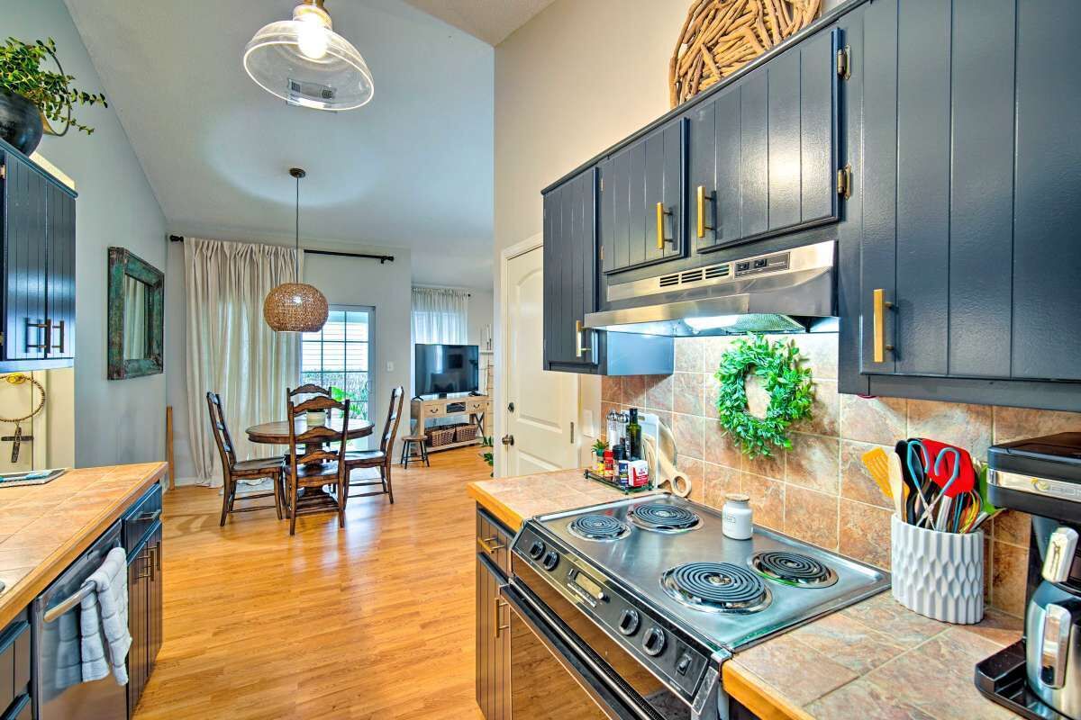 Top 10 LongTerm Rentals In Pensacola, Florida Updated 2024 Trip101