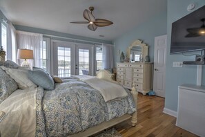 6 Schlafzimmer, kostenloses WLAN