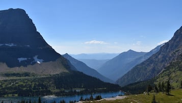 House (CP20) | Exterior