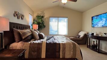 House (CP20) | Exterior