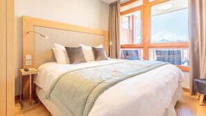 Uklassifisert bilde, 5 av 29, knapp