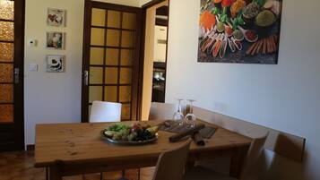Restauration