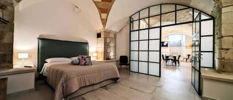 Cottage Exclusif (Elsa)