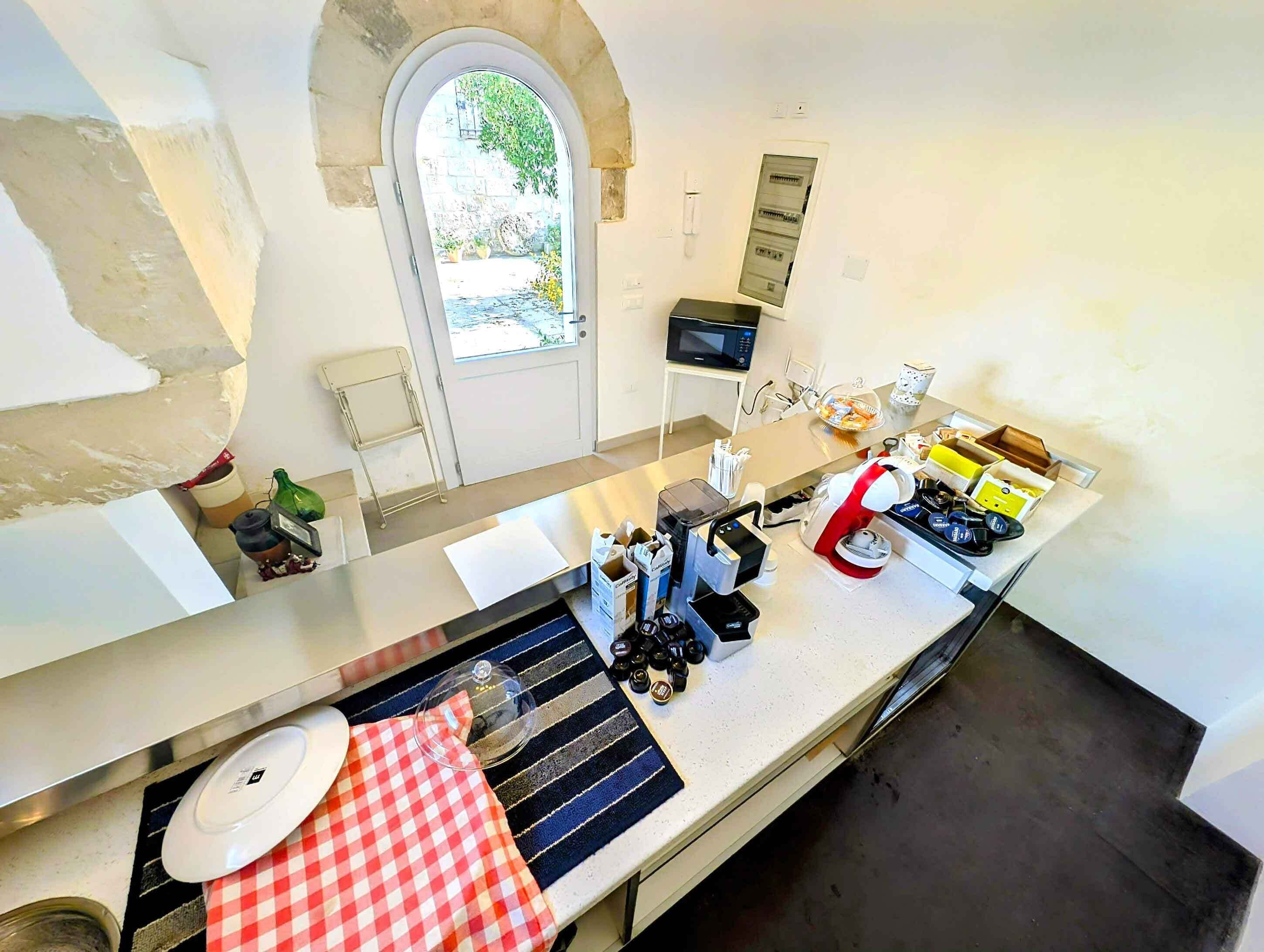 Bar (di properti)
