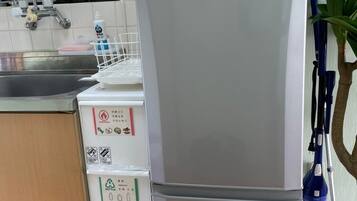 客房設施服務