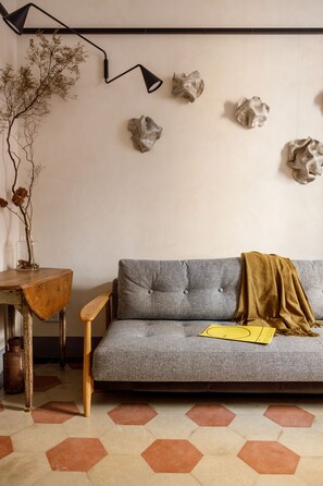 تلفزيون ذكي