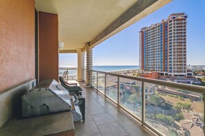 Interior - Winter Deals & Spring Break Specials! Sleeps 10 (Pensacola Beach)