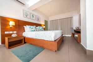 1 chambre, fer et planche à repasser, accès Internet, draps fournis
