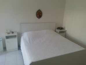 Room - Complessi Residenziali Rodi Garganico (Rodi Garganico)
